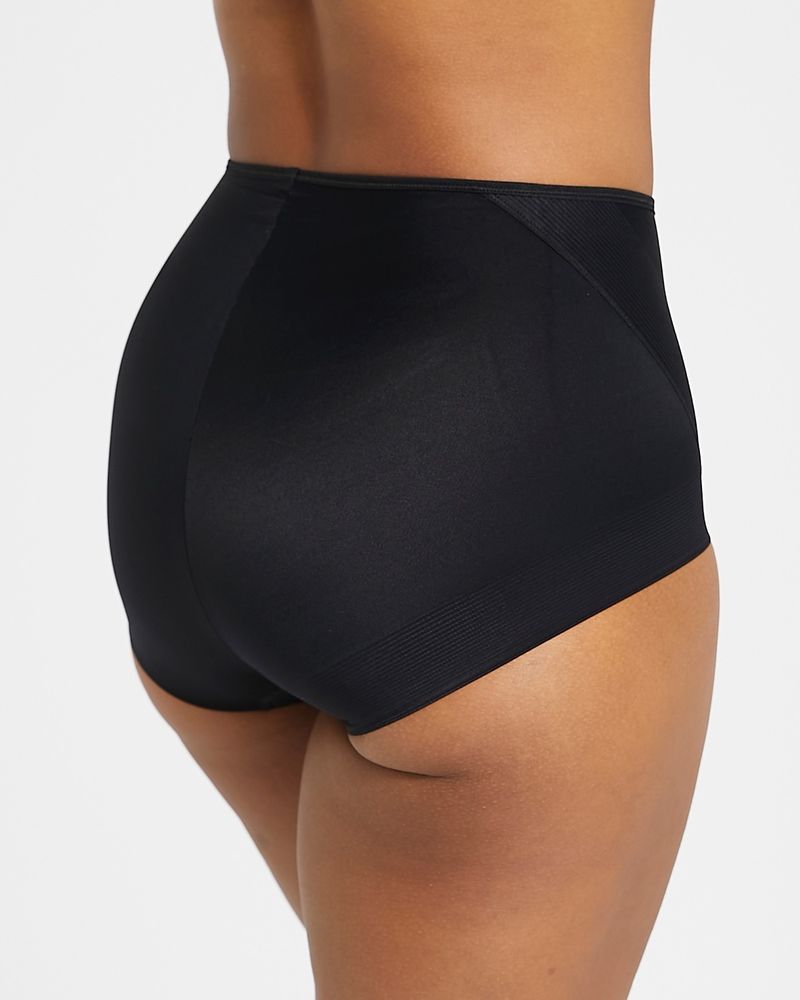 10---Black