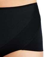 10---Black