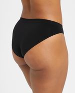 12---Black