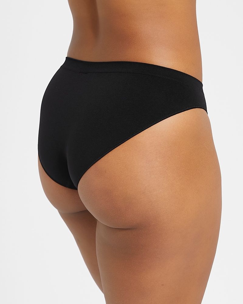 12---Black