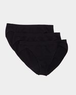 12---Black