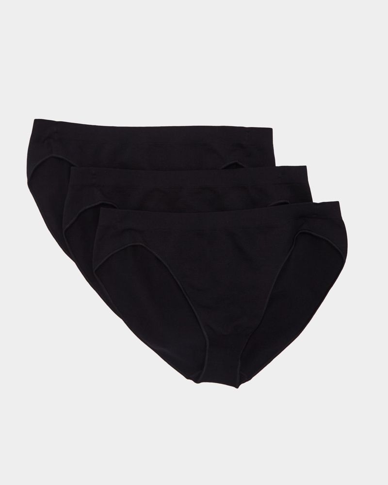 12---Black