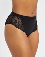 10---Black