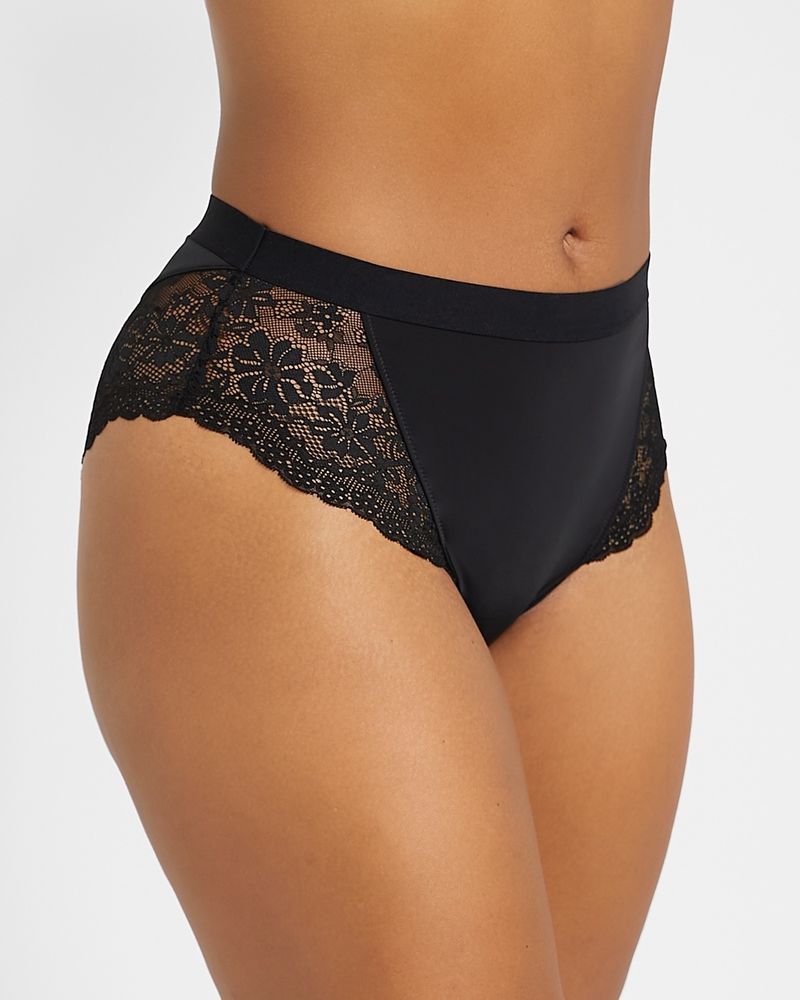 10---Black