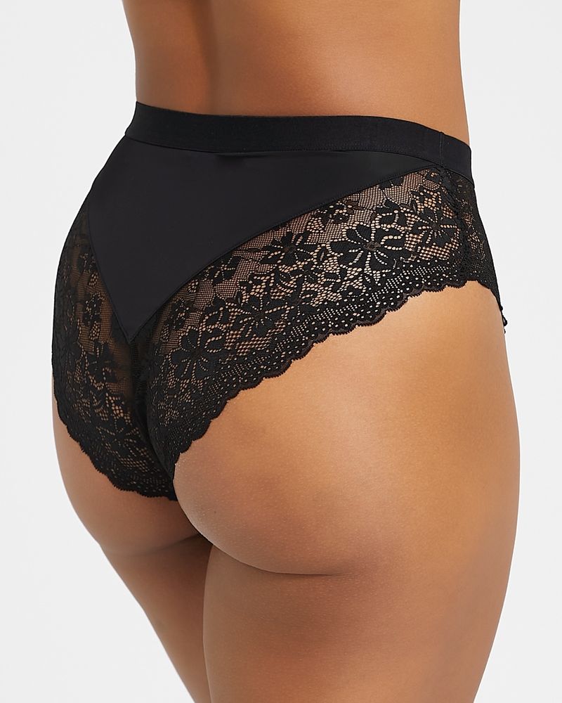 10---Black