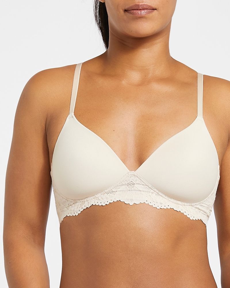 32B---Sand