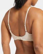 32B---Sand