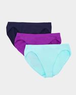 10---Purple
