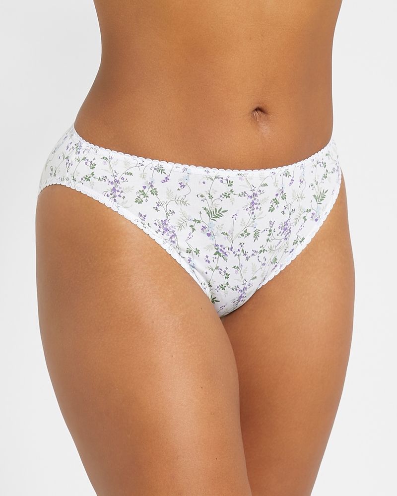 10---Purple-Daisy