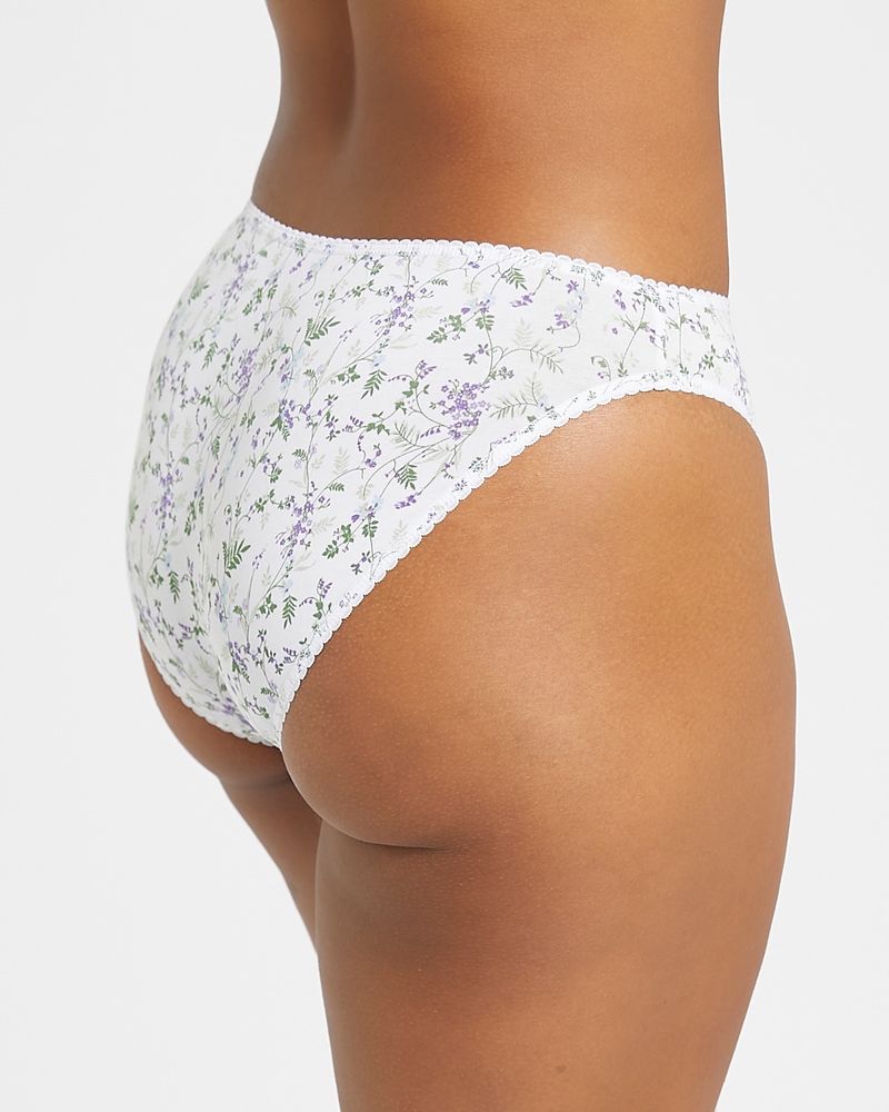 10---Purple-Daisy