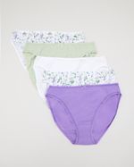 10---Purple-Daisy