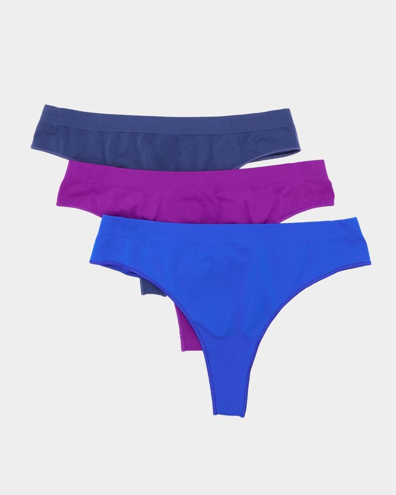 10---Blue-Purple