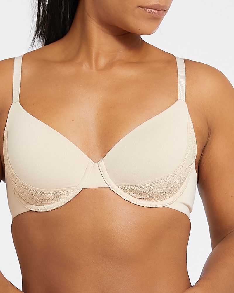 34B---Sand