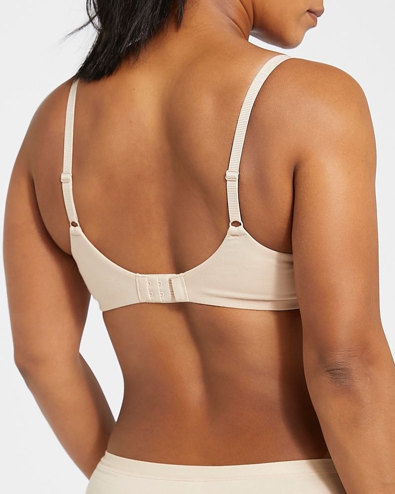 34B---Sand