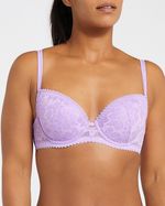 32A---Orchid