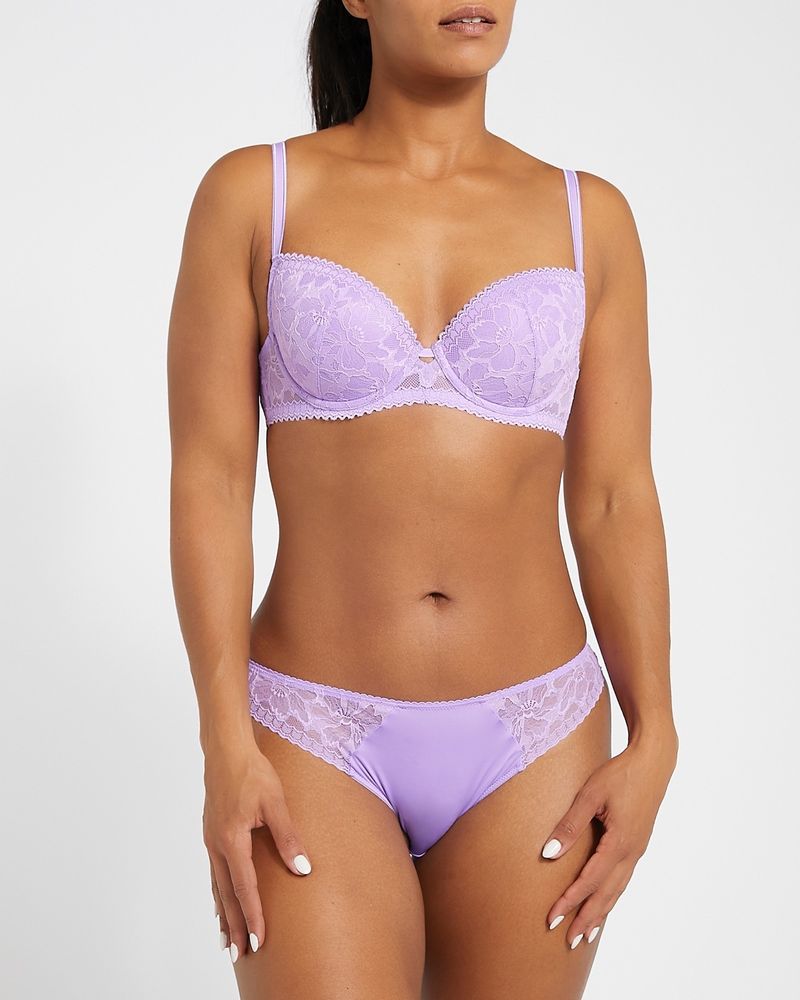 32A---Orchid