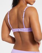 32A---Orchid