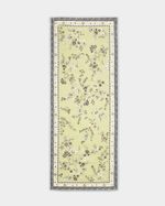 70X180---Ochre