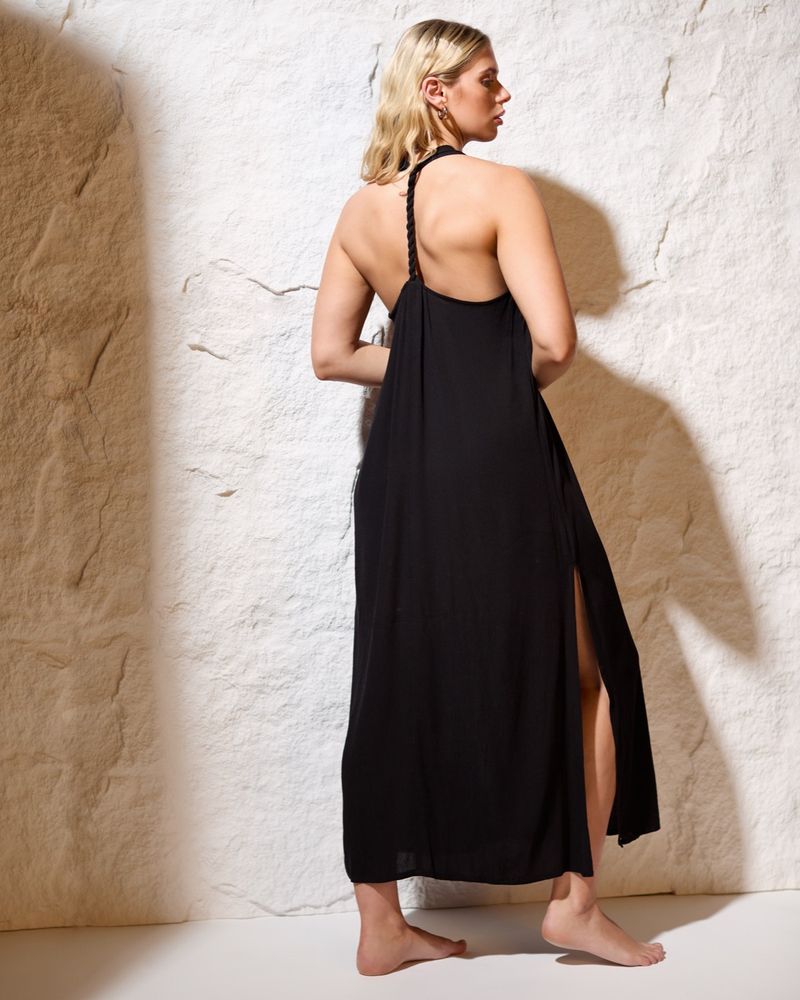 1786366_black_1.jpg