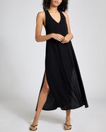 L---Black