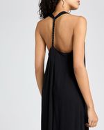 L---Black