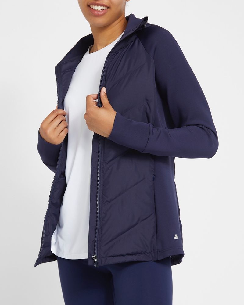 L---Navy