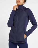 L---Navy