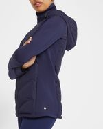 L---Navy