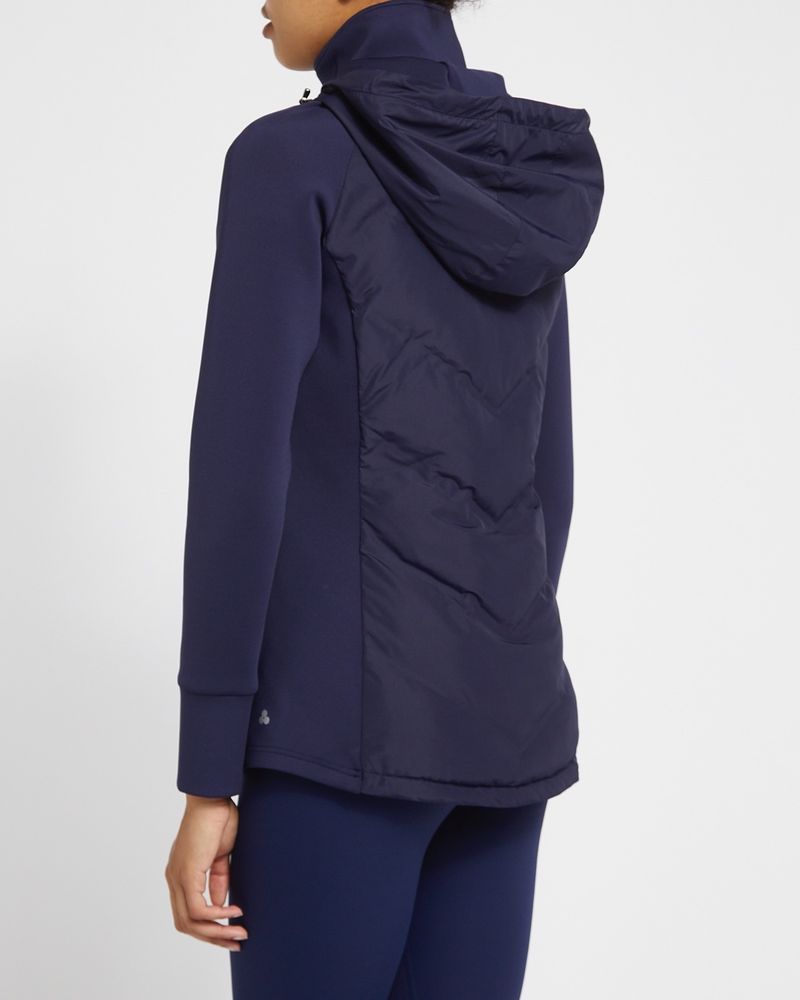 L---Navy