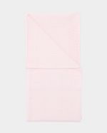 ONE-SIZE---Light-Pink