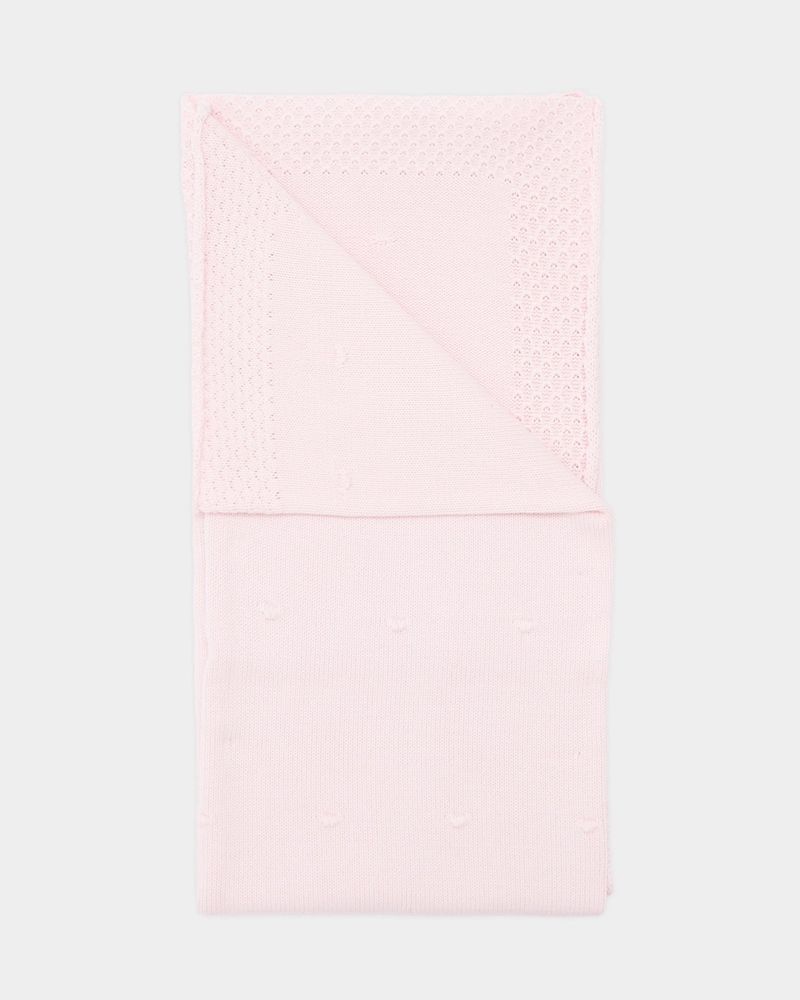ONE-SIZE---Light-Pink