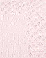 ONE-SIZE---Light-Pink