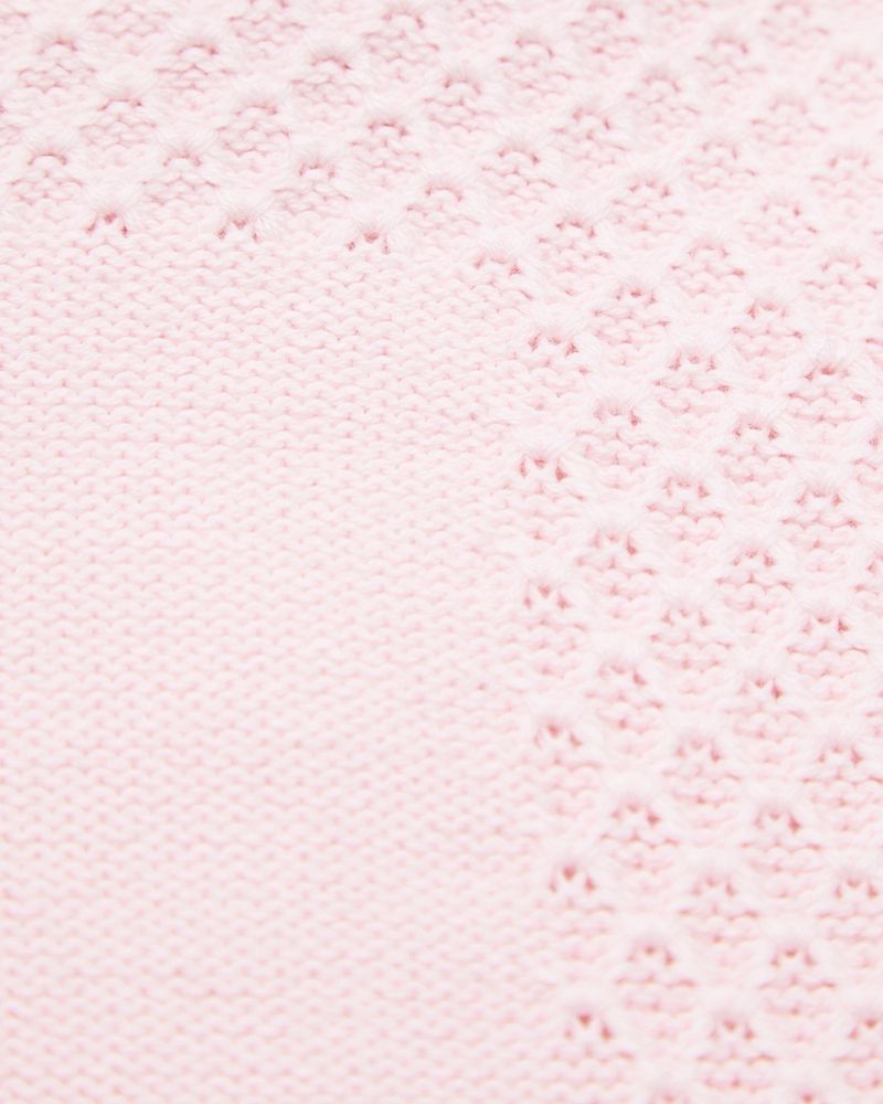 ONE-SIZE---Light-Pink