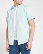 5XL---Aqua