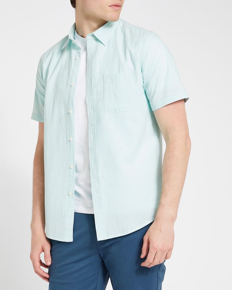 5XL---Aqua