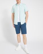 5XL---Aqua