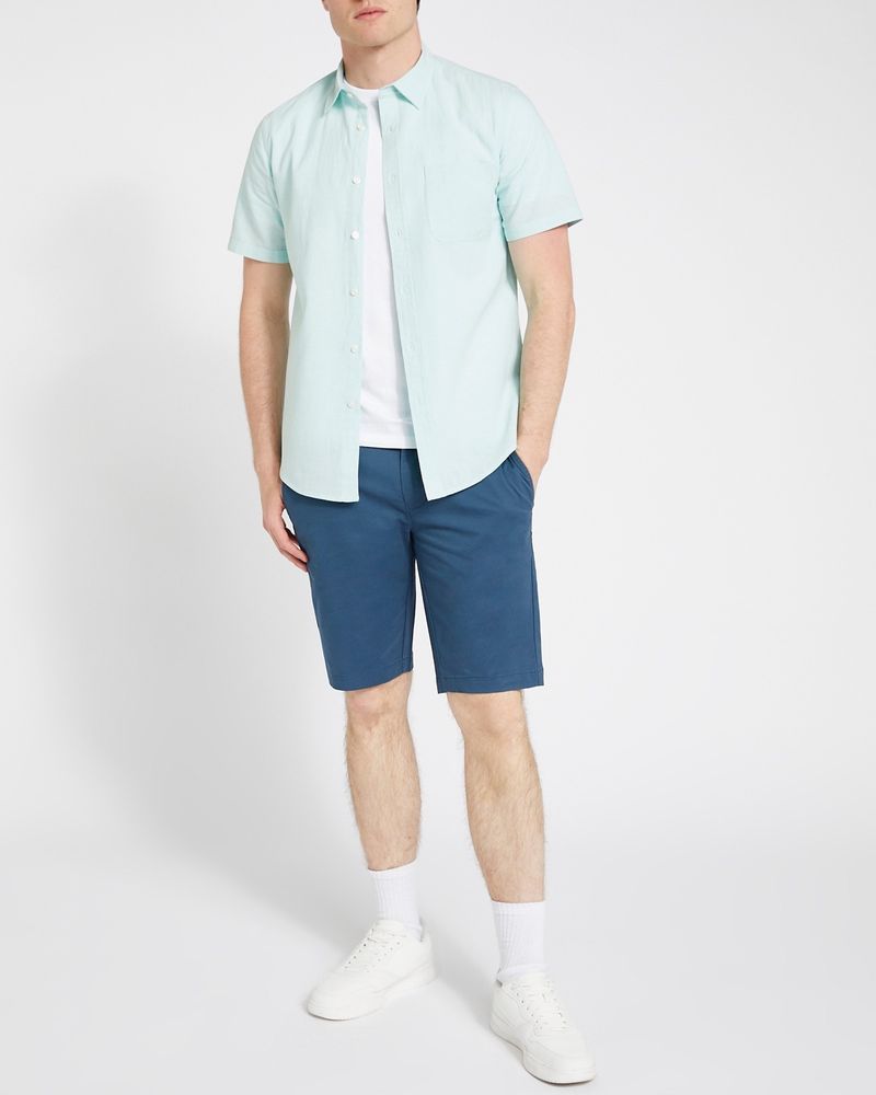 5XL---Aqua