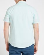 5XL---Aqua
