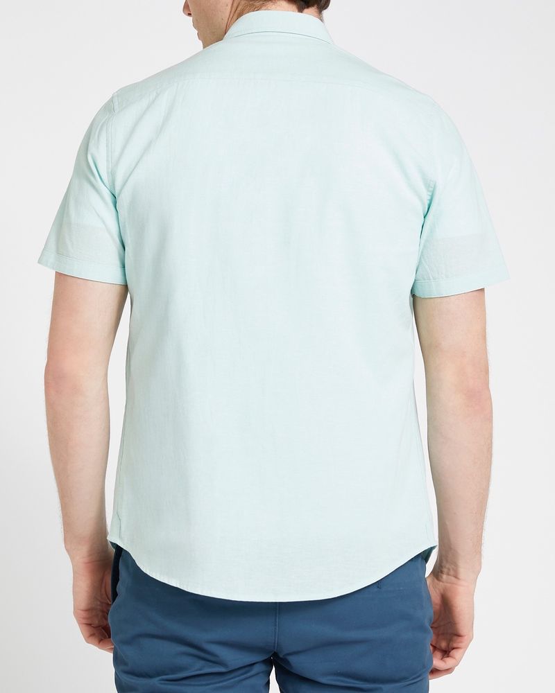 5XL---Aqua