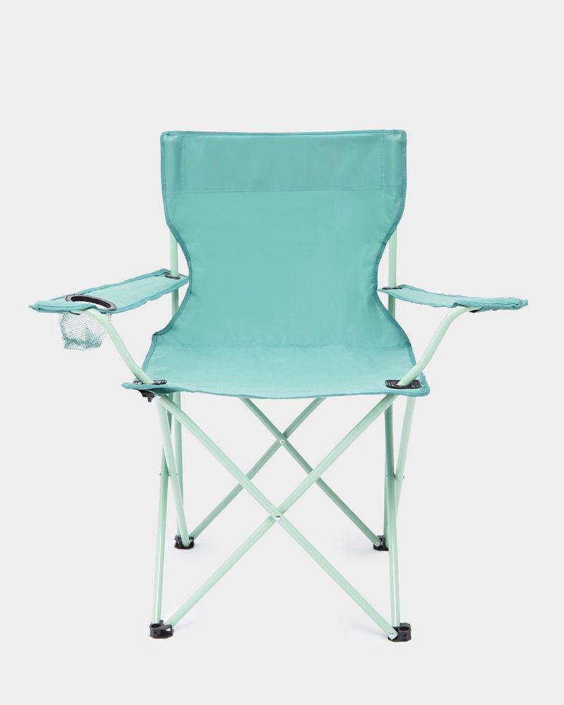 ONE-SIZE---Green