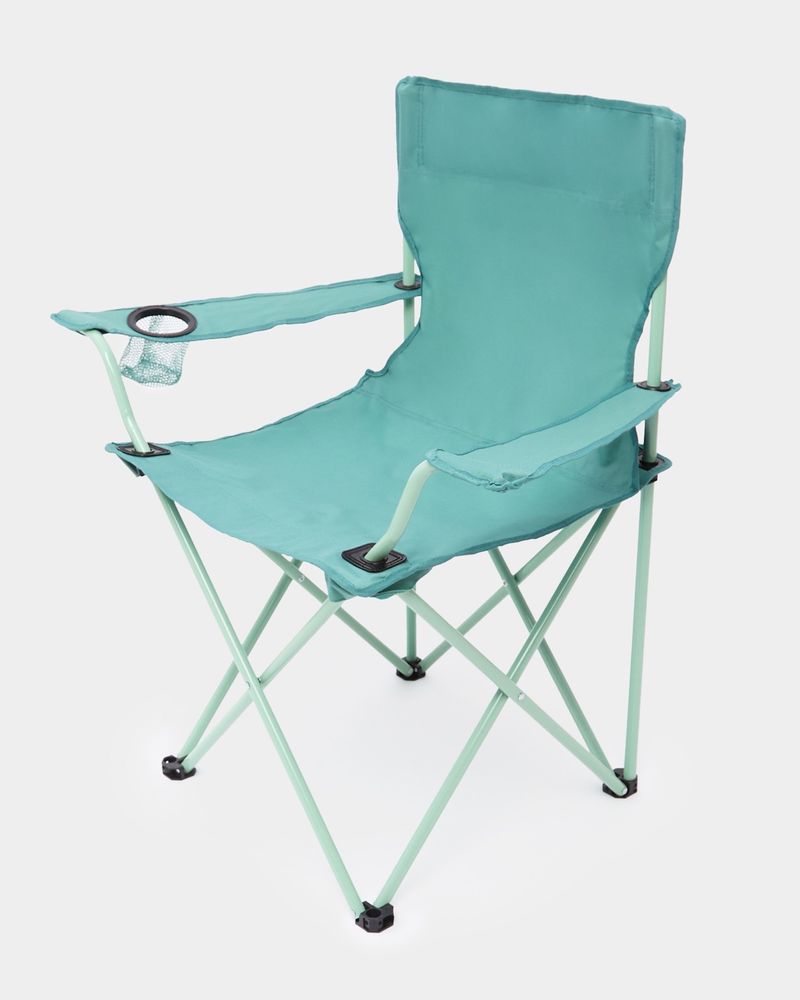 ONE-SIZE---Green