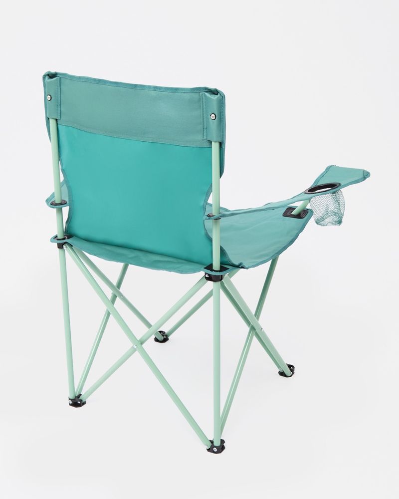 ONE-SIZE---Green