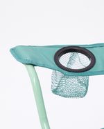 ONE-SIZE---Green