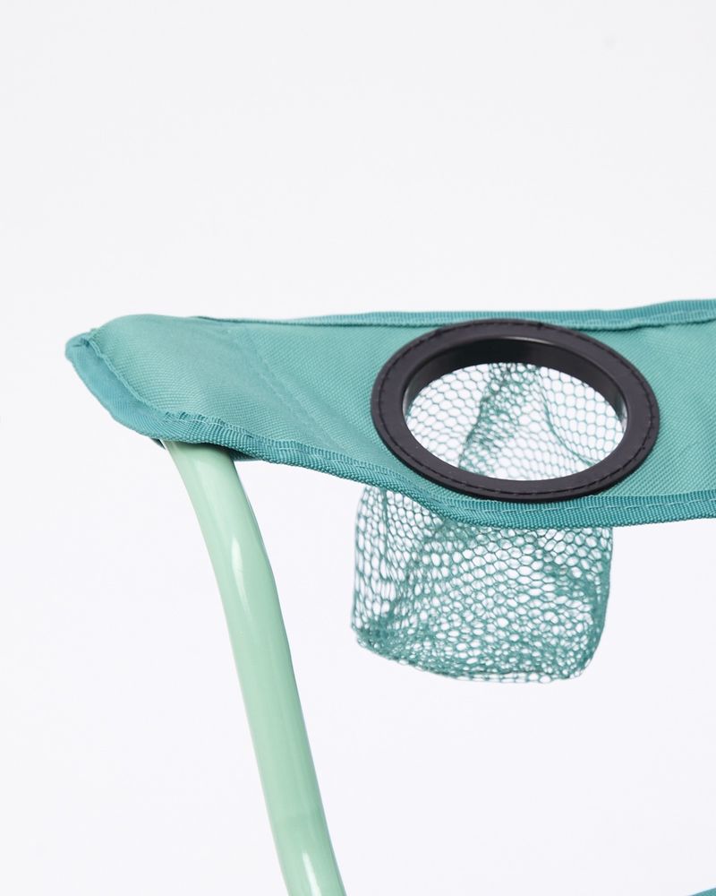 ONE-SIZE---Green