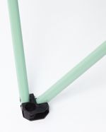 ONE-SIZE---Green
