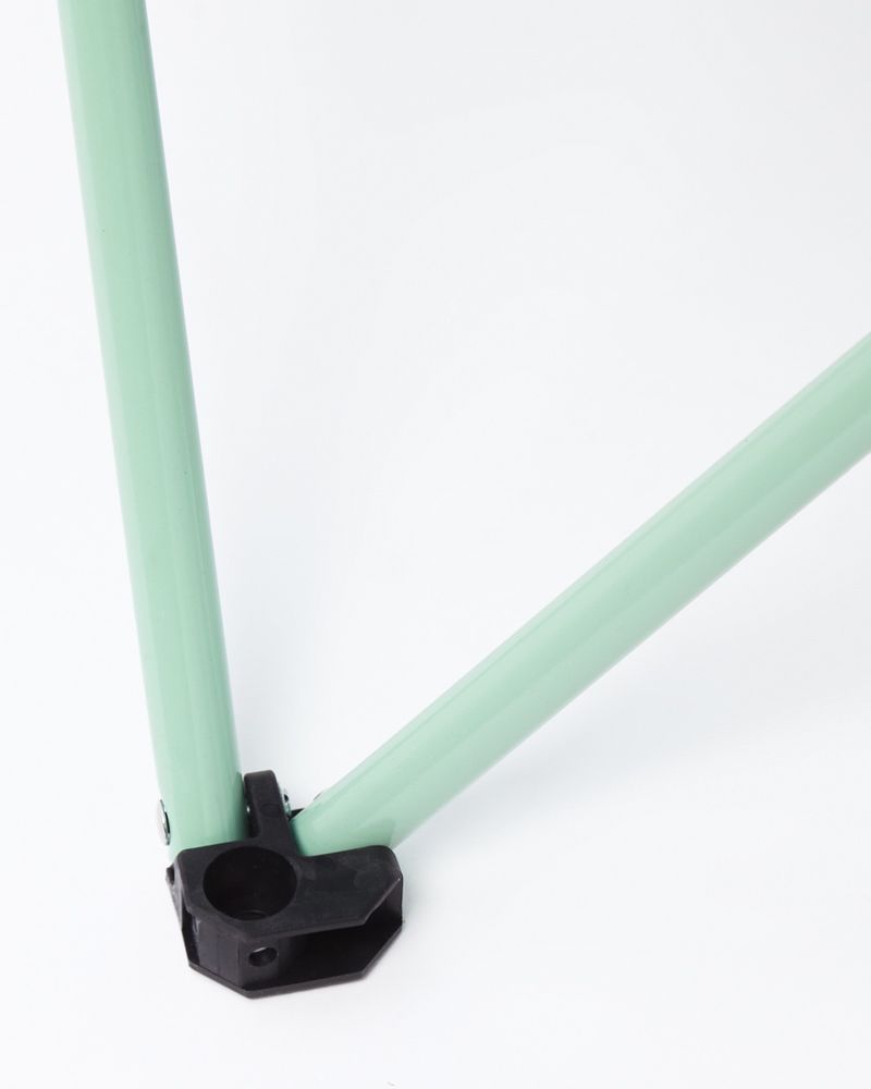 ONE-SIZE---Green