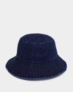 ONE-SIZE---Denim