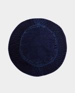 ONE-SIZE---Denim
