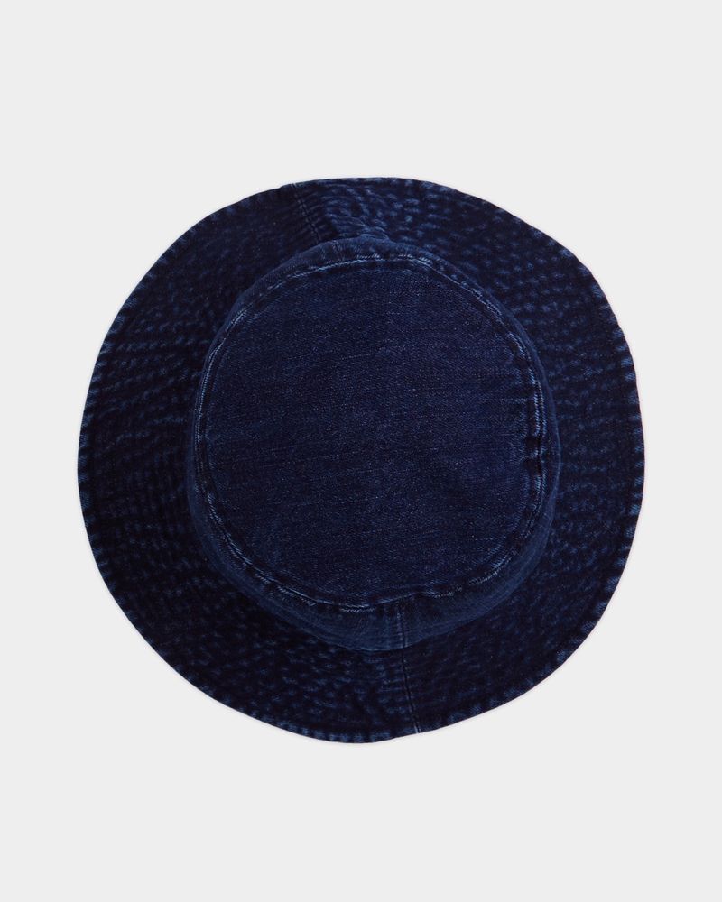 ONE-SIZE---Denim