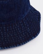 ONE-SIZE---Denim